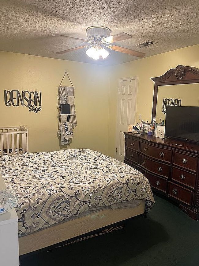Image of 531 Denise St