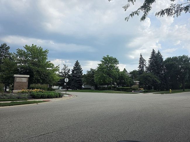 Photo of 1409 Doolittle Ln, Grayslake, IL