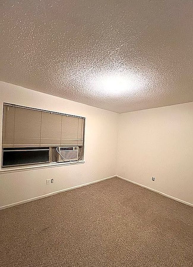 Photo of 944 P St Sw, Ardmore, OK