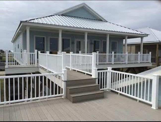 Preview of property located at 3008 Rebecca Ln