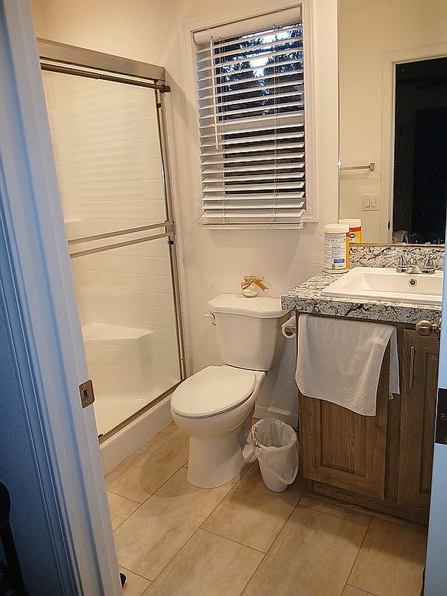 Photo of 6008 Pony Express Trl Apt 15, Pollock Pines, CA