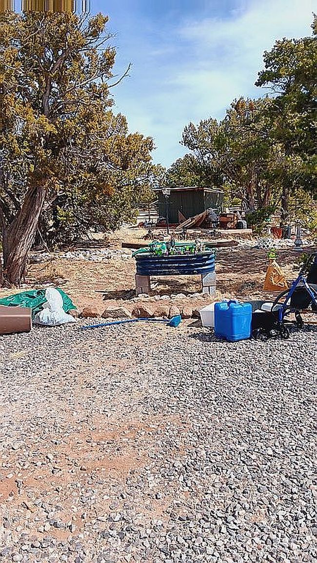 Preview of property located at 77 Squaw Pass