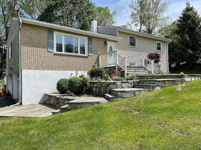 Image of 9 Ansara Rd