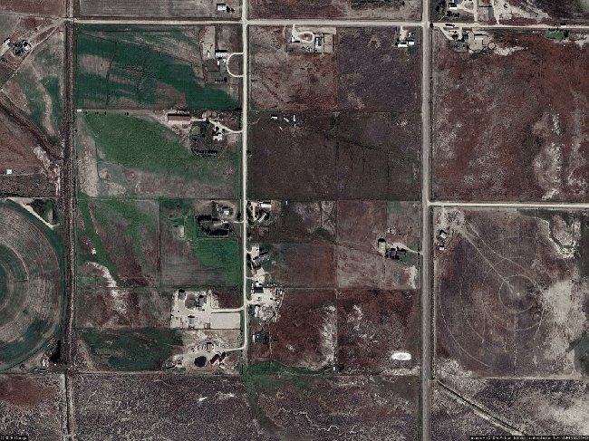 Photo of 2929 Schlager Rd, Casper, WY