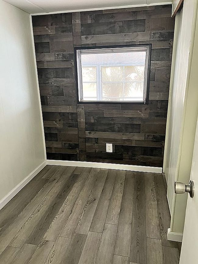Image of 506 Selfridge Dr