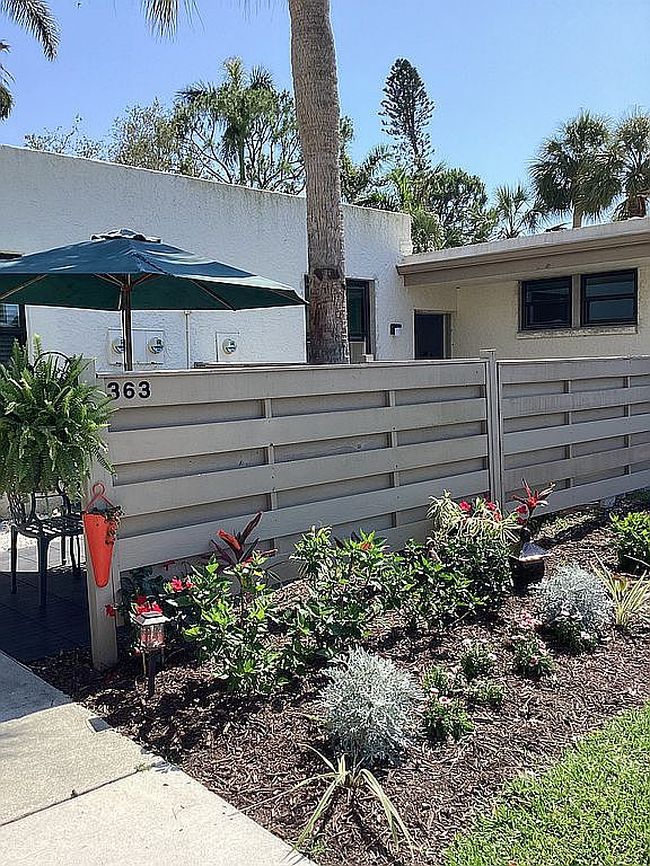 Image of 363 Springdale Dr