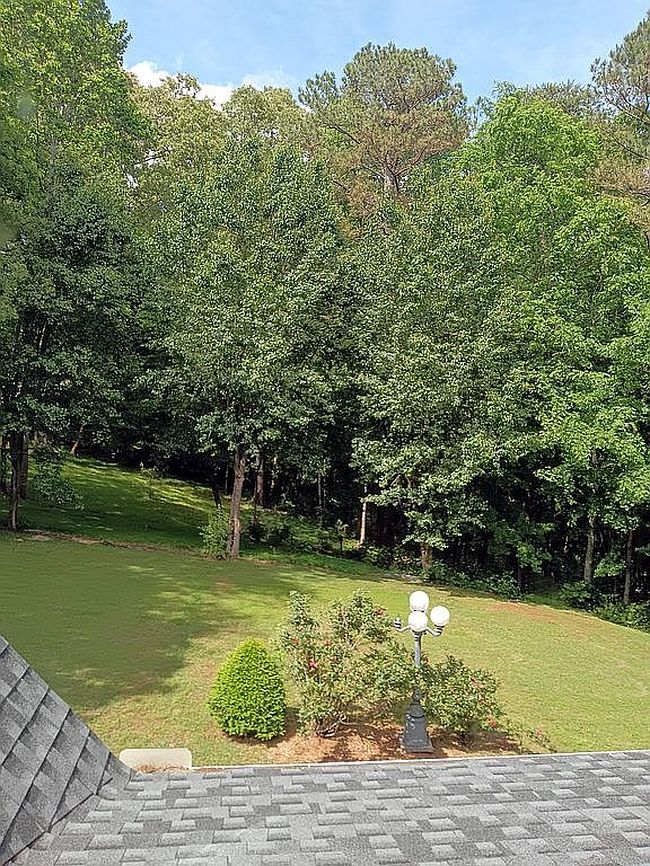 Image of 8333 Mitchell Mill Rd