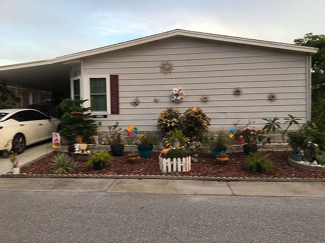 Photo of 10811 Burrito Dr, Riverview, FL
