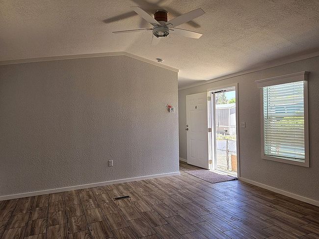 Photo of 609 Horseshoe Trl Se, Albuquerque, NM