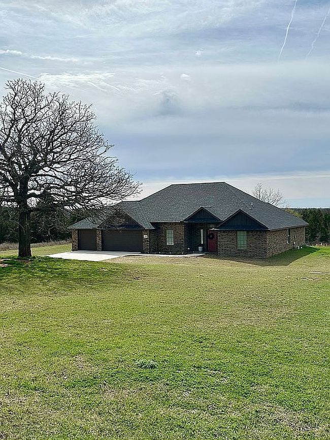 Image of 343555 Round Rock Dr