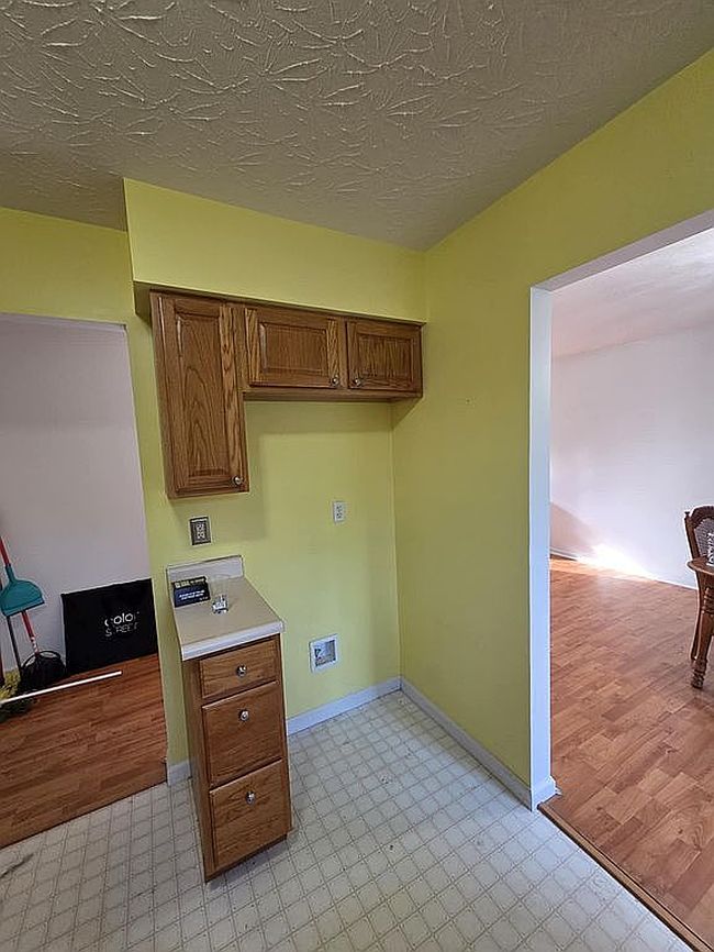 Image of 15 Walker St