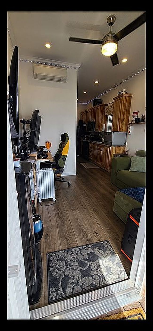 Image of 2118 N Florida Ave #11