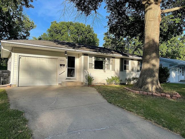 Photo of 2924 Sw Medford Ave