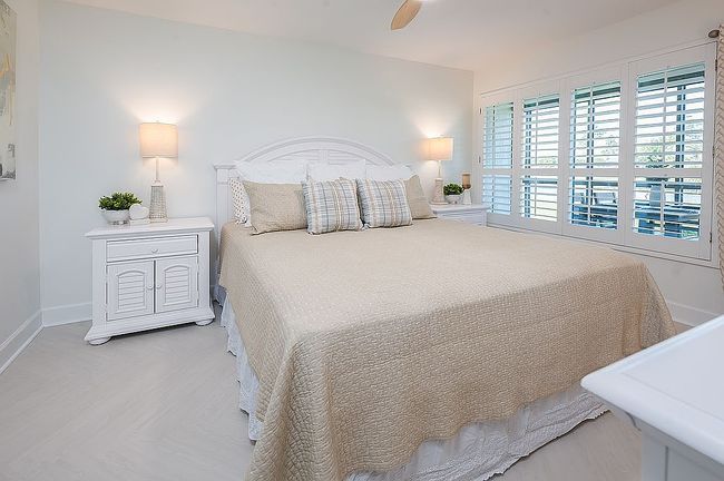 Photo of 4725 Bay Point Rd #162, Panama City Beach, FL