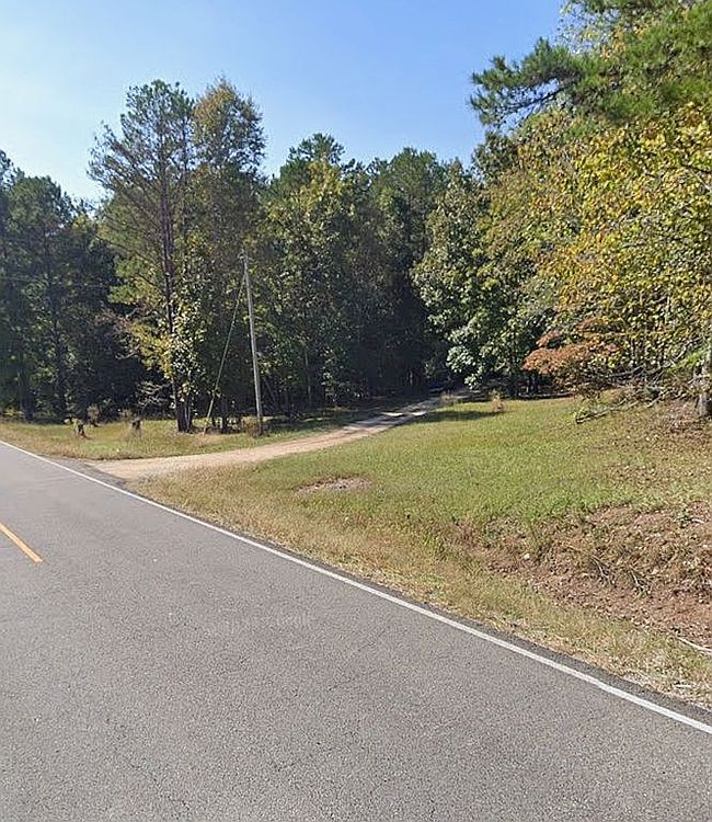 Photo of 8759 County Road 15, Gaylesville, AL