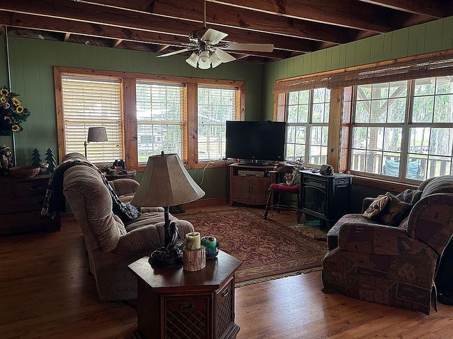 Photo of 3309 Ne Cherry Lake Cir, Pinetta, FL