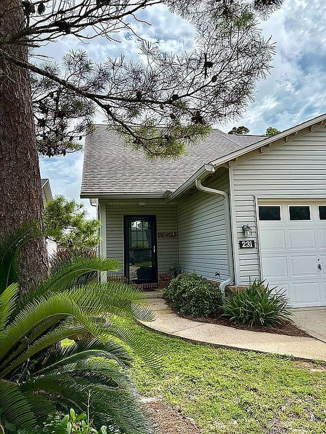 Photo of 231 Via Largo, Santa Rosa Beach, FL