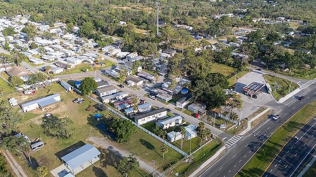 Image of 12130 S Us Highway 41 Lot 102