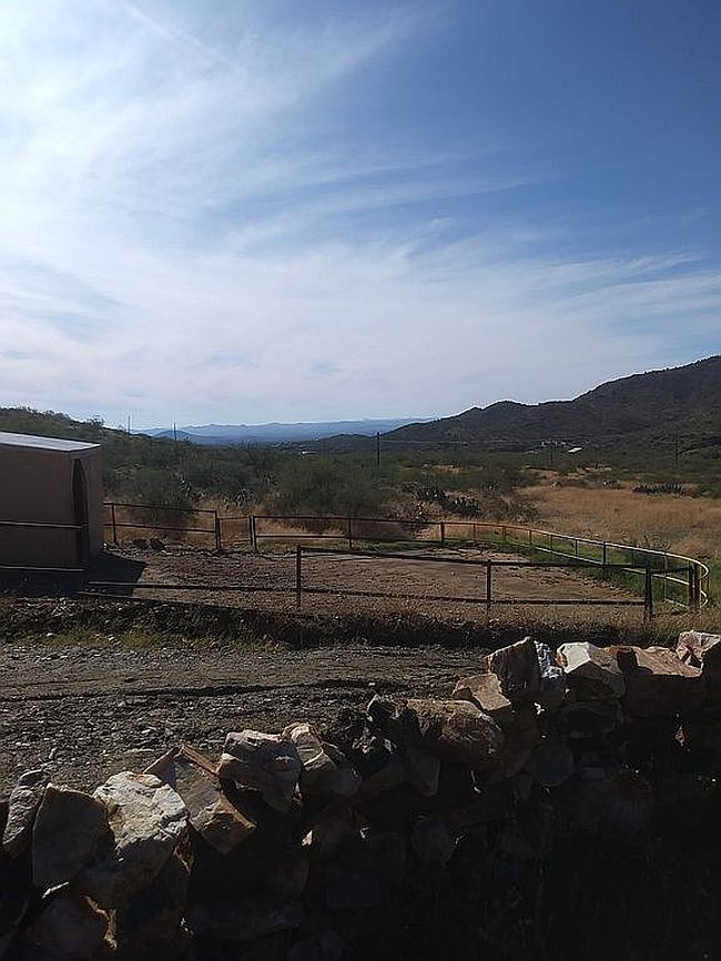 Image of 25795 S Old Stage Rd