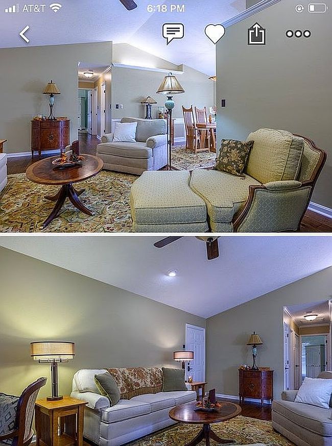 Image of 22 Quail Ridge Ct Apt D