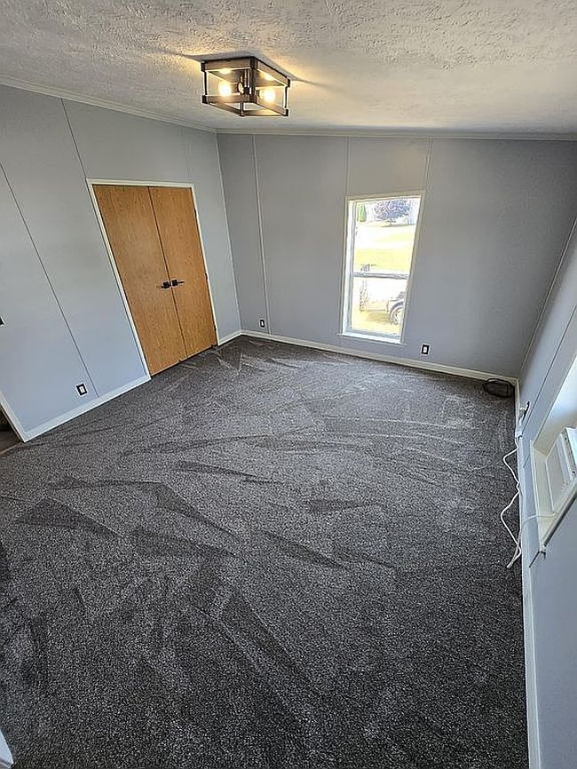 Photo of 4210 Pepperwood Trl S, Muskegon, MI