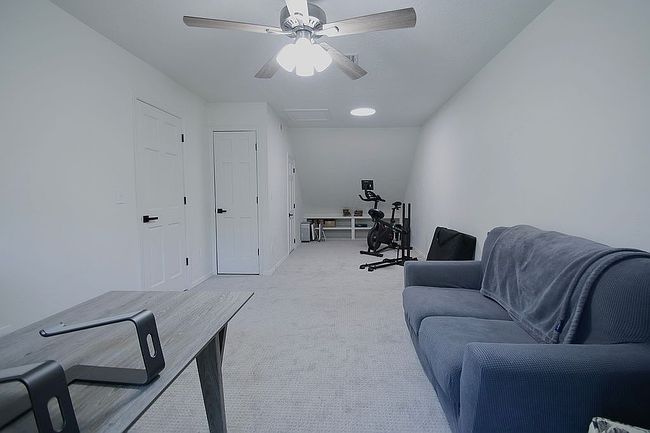 Photo of 9750 S Granite Ave, Tulsa, OK