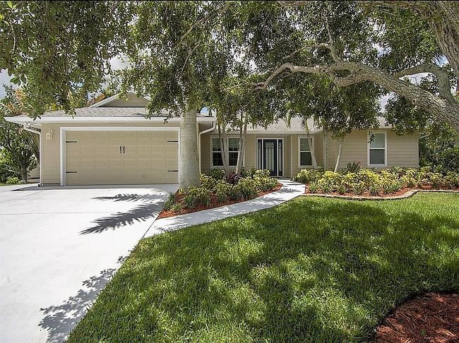 Photo of 1105 54th Ave, Vero Beach, FL