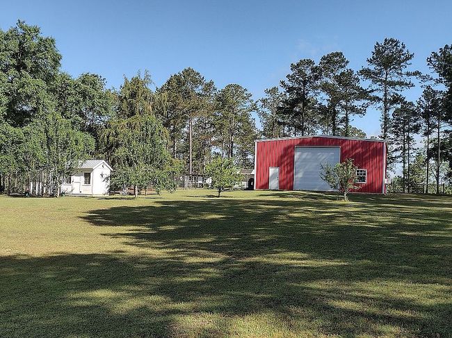 Image of 2735 County Road 6636