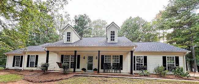 Preview of property located at 608 Highway 18 W