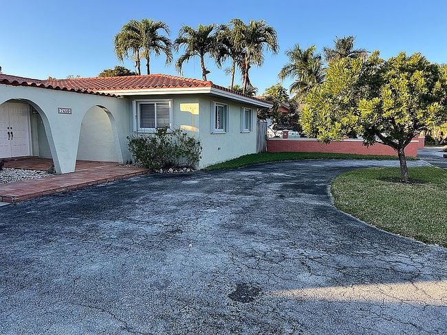 Image of 7450 Sw 100th Ct