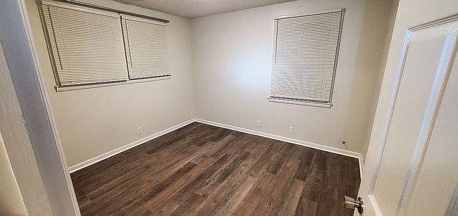 Image of 5003 Bonnalynn Dr