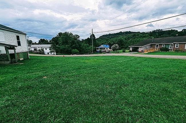 Photo of 800 Clintwood Main St, Clintwood, VA