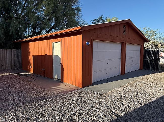 Photo of 2023 E Frontage Rd, Tumacacori, AZ