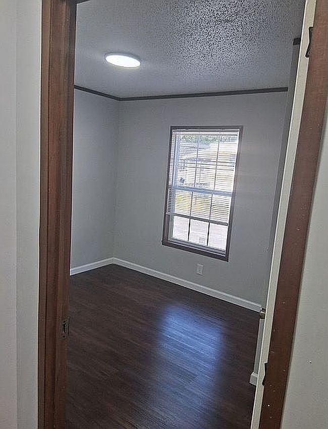 Photo of 3202 Mogadore Rd #44, Akron, OH