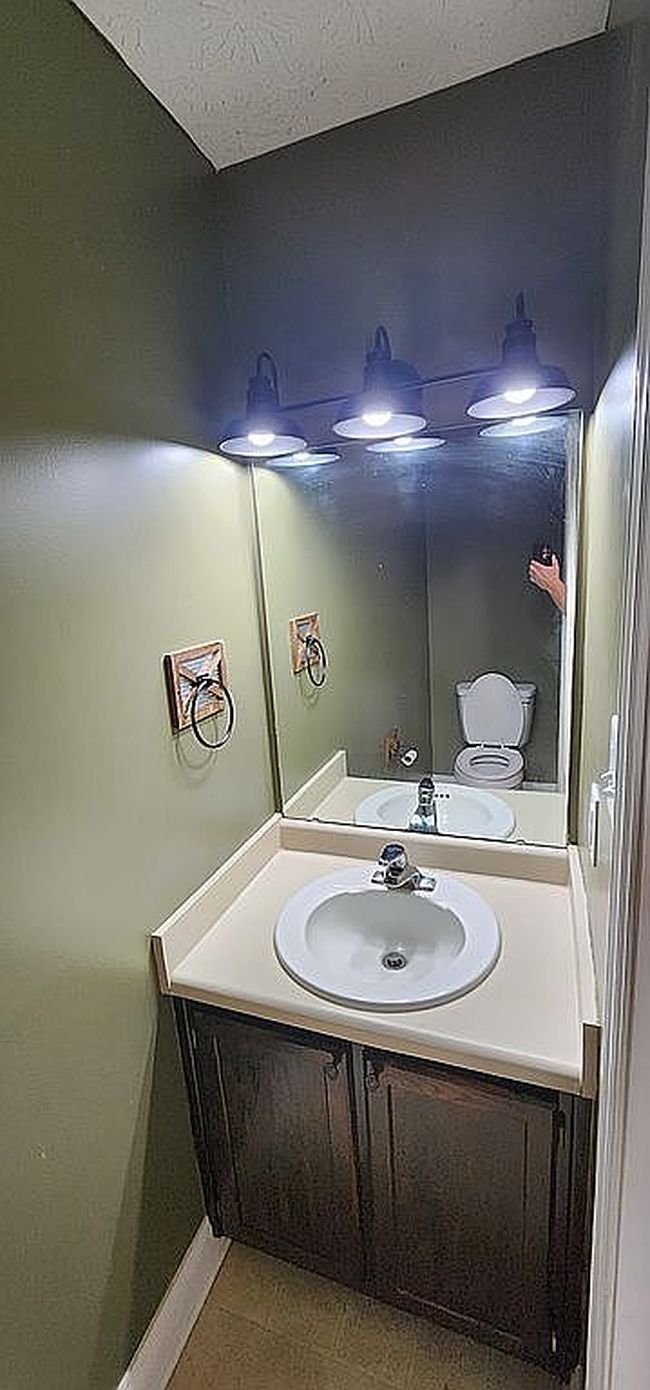 Photo of 153 Stonebridge Trl, Havelock, NC