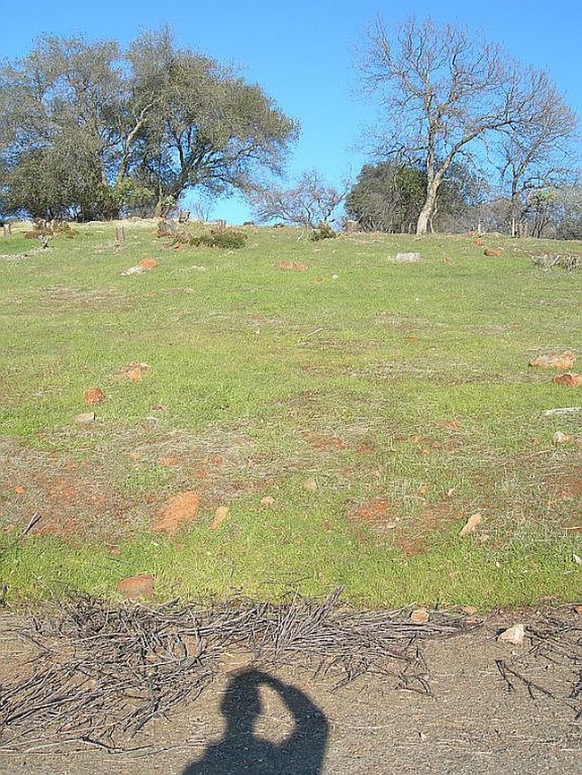 Photo of 4965 Beckwourth Ct, Oroville, CA