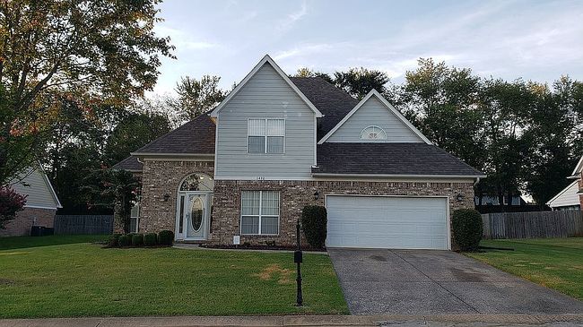 Additional photo 3 of property located at 1420 Arcastle Loop N