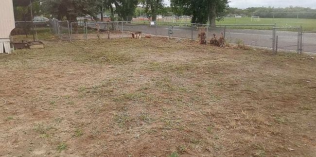 Photo of 608 S 1st St, Bloomfield, NM