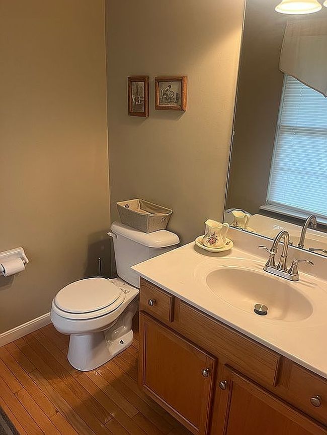 Image of 1252 Brookstone Dr