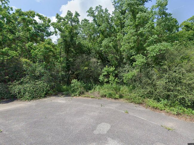 Photo of 3350 Fontaine Ct, Theodore, AL