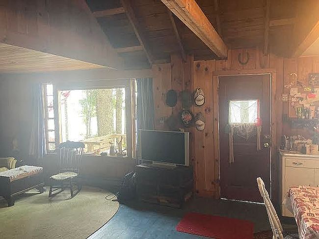 Photo of 88 Gould Rd, Jefferson, ME