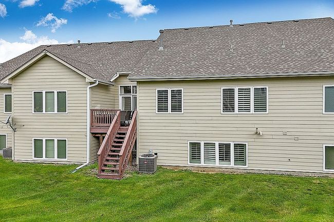Image of 16050 Sheridan Ave