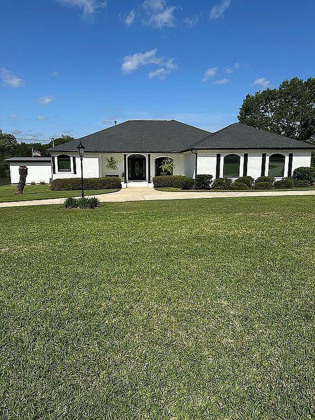 Preview of property located at 5750 Mcdonald Rd