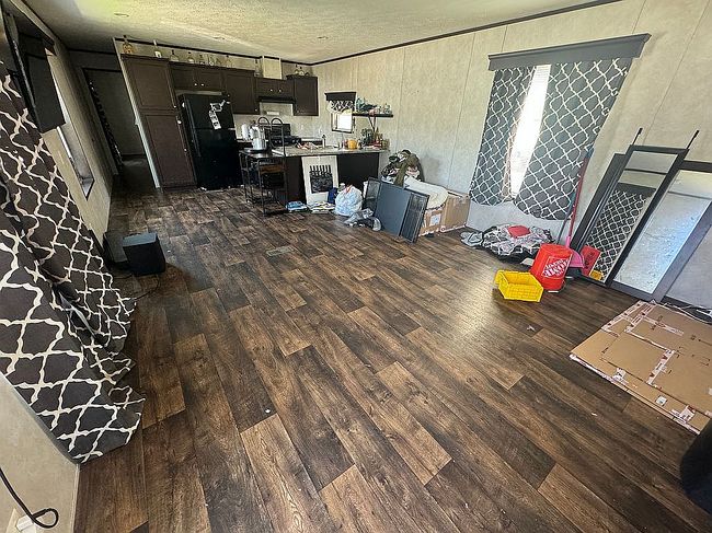 Additional photo 1 of property located at 256 Big Rock Rd