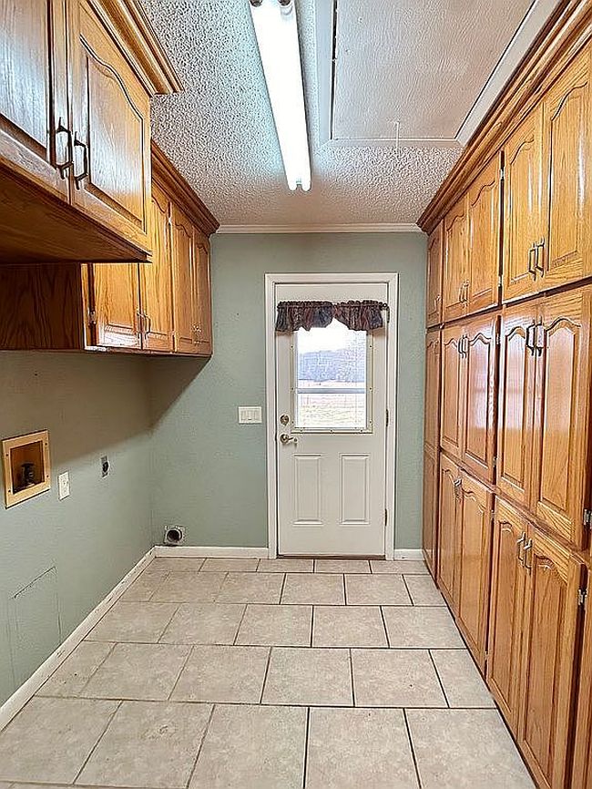 Image of 1321 W Johnson St