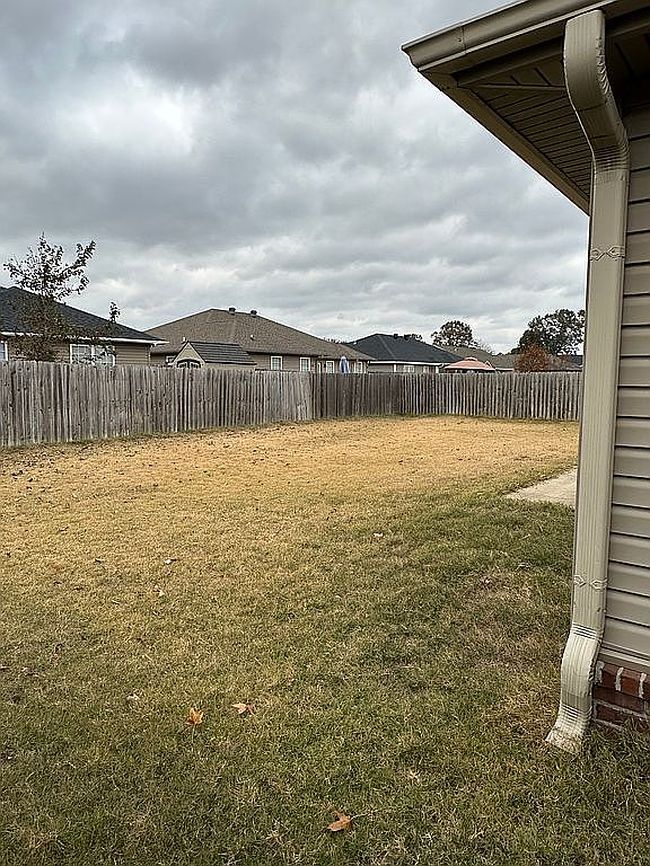Photo of 2583 Chad Dr, Jonesboro, AR
