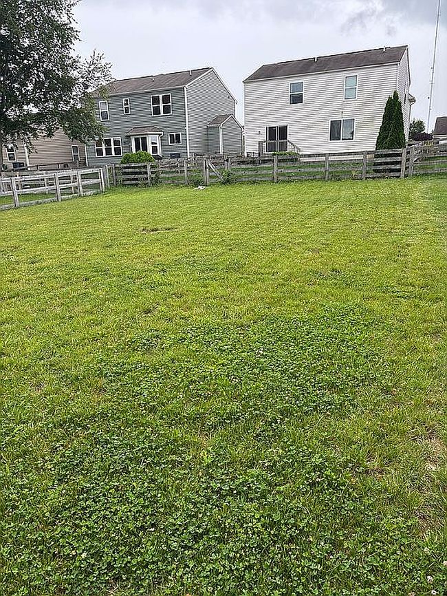 Photo of 721 Kingly Ter, South Lebanon, OH