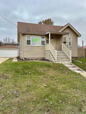 Preview of property located at 3722 Highway Ave