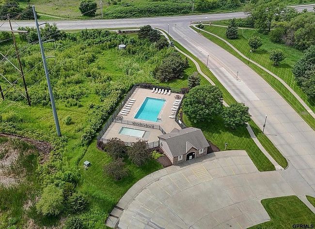 Photo of 15114 Gilder Ave, Bennington, NE