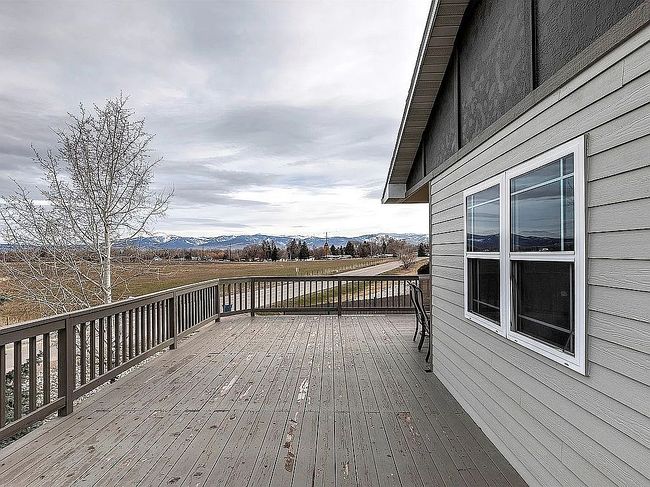 Image of 5050 Jordan Ct